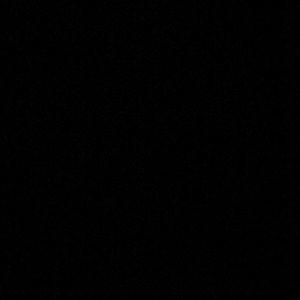 Meet your Posher, Trey